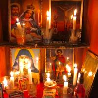 TikTok Account - https://p16-amd-va.tiktokcdn.com/tos-maliva-avt-0068/596e48204470b0dcf1597b2cde2c6a2f~tplv-tiktokx-cropcenter-q:200:200:q70.jpg