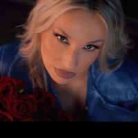 TikTok Account - https://p16-amd-va.tiktokcdn.com/tos-maliva-avt-0068/596f834da00198ac186d667576be7491~tplv-tiktokx-cropcenter:200:200.jpeg