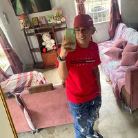 jorgereina17