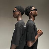 TikTok Sound - son original