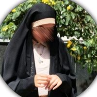 TikTok Account - https://p16-amd-va.tiktokcdn.com/tos-maliva-avt-0068/5978d39348520d53cec5909fc1df3331~tplv-tiktokx-cropcenter:200:200.jpeg