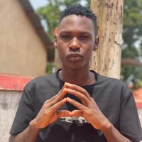 TikTok Account - https://p16-amd-va.tiktokcdn.com/tos-maliva-avt-0068/597bc83b52717bd2548aa3a7825175d0~tplv-tiktokx-cropcenter:200:200.jpeg