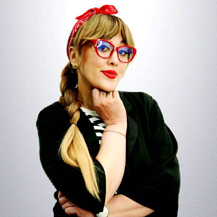 oksana_khadzhioglo