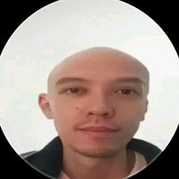 ricardaodaconstrucao
