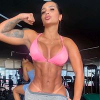 juliana_real