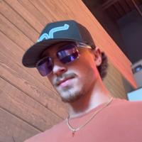 original sound - emet_facione