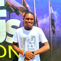 TikTok Account - https://p16-amd-va.tiktokcdn.com/tos-maliva-avt-0068/5987c11d0e6d2a0c6bdc8536d56cca9f~tplv-tiktokx-cropcenter:200:200.jpeg