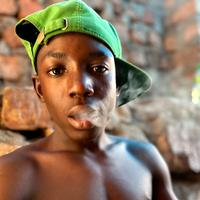 Bavaave Yb Expert ft Nkwampa