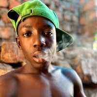 TikTok Account - https://p16-amd-va.tiktokcdn.com/tos-maliva-avt-0068/59884233e4d233697129e47ebb84420a~tplv-tiktokx-cropcenter:200:200.jpeg