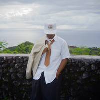 TikTok Account Photo