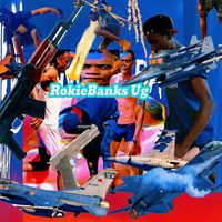 TikTok Account - https://p16-amd-va.tiktokcdn.com/tos-maliva-avt-0068/598c00773d4ccae75bfb81280c92732e~tplv-tiktokx-cropcenter:200:200.jpeg