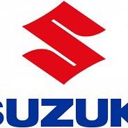 suzukisantaanita