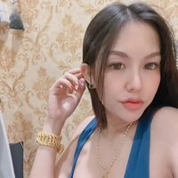 linlin19165