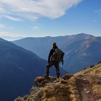 TikTok Account - https://p16-amd-va.tiktokcdn.com/tos-maliva-avt-0068/599433504a5afc05a207cffbff30b33d~tplv-tiktokx-cropcenter:200:200.jpeg