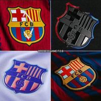 salihateavie49