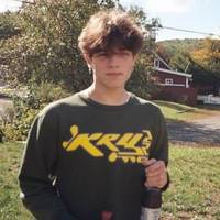 TikTok Account - https://p16-amd-va.tiktokcdn.com/tos-maliva-avt-0068/59985c15365b7926699b1e7606a9548a~tplv-tiktokx-cropcenter-q:200:200:q70.jpg