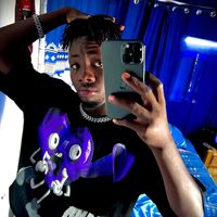 TikTok Account - https://p16-amd-va.tiktokcdn.com/tos-maliva-avt-0068/5998b48e648367186b23385bcfd697c1~tplv-tiktokx-cropcenter:200:200.jpeg