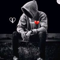 TikTok Account Photo