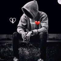 TikTok Account Photo