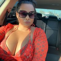 cindy_mosqueda