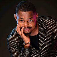 TikTok Account - https://p16-amd-va.tiktokcdn.com/tos-maliva-avt-0068/59ad12e4763efc3ea8493dab0249f559~tplv-tiktokx-cropcenter:200:200.jpeg