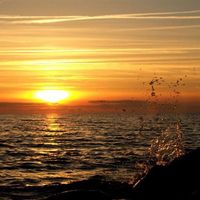 mcclurg_107