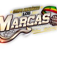 original sound - losmarcas