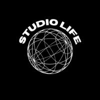 studiolife.com