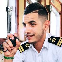 abdelaliabdel7