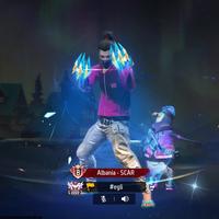 original sound
