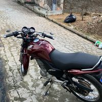mixzinha_d087