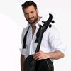John Hauser cello - @john.hauser.cello - TikTok