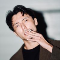 TikTok Account - https://p16-amd-va.tiktokcdn.com/tos-maliva-avt-0068/59c905d8bcc041e891d1821c62ce8774~tplv-tiktokx-cropcenter:200:200.jpeg