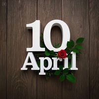 TikTok Account - https://p16-amd-va.tiktokcdn.com/tos-maliva-avt-0068/59c9aecd88e19539b0e230a6bbe0f0ae~tplv-tiktokx-cropcenter:200:200.jpeg