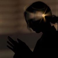 TikTok Account - https://p16-amd-va.tiktokcdn.com/tos-maliva-avt-0068/59c9cb90ca41cb449daf14338a32b246~tplv-tiktokx-cropcenter:200:200.jpeg