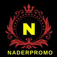 nader.promo2