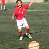 son original