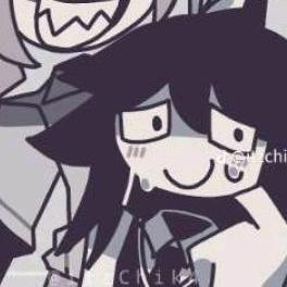 💫ALLFANDOMS💫 - original sound - fpe.micamel