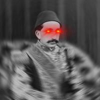 Sound image
