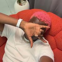 Seyi Vibez New Unreleased Fast Version