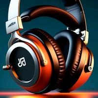 Sound image