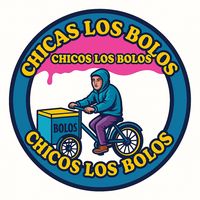 chicoslosbolos