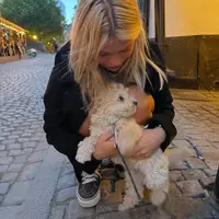 sthlmstil.inspo_cj