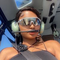 TikTok Account - https://p16-amd-va.tiktokcdn.com/tos-maliva-avt-0068/59d72fb889a3f9e018f600329fdd627e~tplv-tiktokx-cropcenter:200:200.jpeg