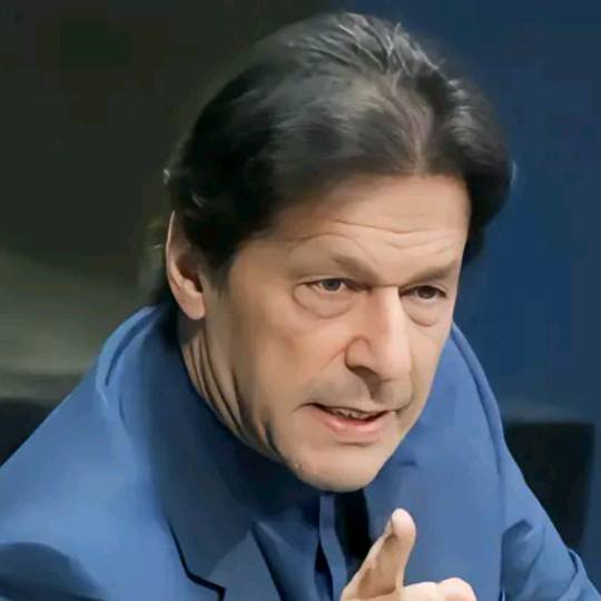 hassanalihassanalihasaan