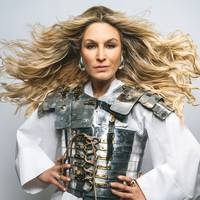 TikTok Account Photo
