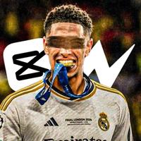 original sound - fansm434