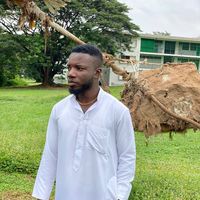 TikTok Account - https://p16-amd-va.tiktokcdn.com/tos-maliva-avt-0068/59e843709f5c8c671e05ccf8489bd089~tplv-tiktokx-cropcenter:200:200.jpeg