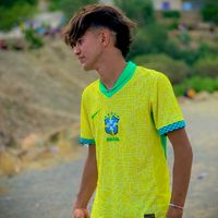 x_far_es_11_x