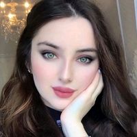 TikTok Account - https://p16-amd-va.tiktokcdn.com/tos-maliva-avt-0068/59eeeadbbf4f793872561eebd452537a~tplv-tiktokx-cropcenter:200:200.jpeg